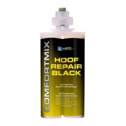 COMFORTMIX HOOF REPAIR NEGRO
