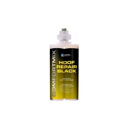 COMFORTMIX HOOF REPAIR NEGRO