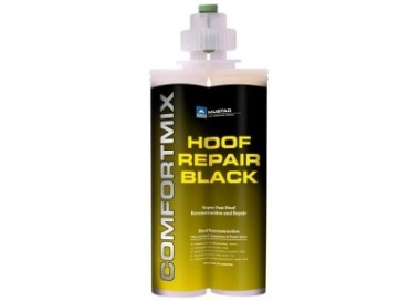 COMFORTMIX HOOF REPAIR NEGRO
