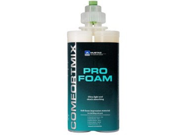 COMFORTMIX PROFOAM