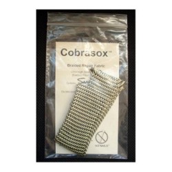 SIGAFOOS COBRASOX (Carbon Fiber/Kevlar)