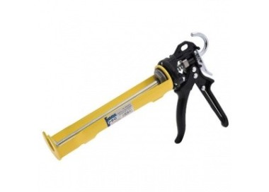 PISTOLA ADHESIVO 380/420ml