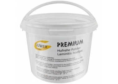 LUWEX PREMIUM