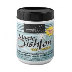 ALMOHADILLA PLANTAR MAGIC CUSHION