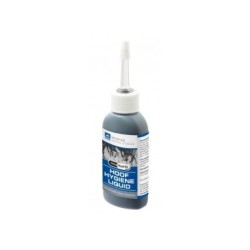 HOOF FIT LIQUID  MUSTAD
