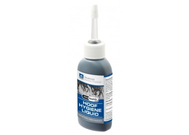 HOOF FIT LIQUID  MUSTAD