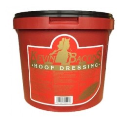 KEVIN BACON GRASA NEGRA