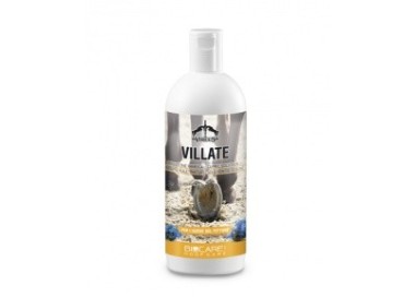 LIQUIDO VILLATE VEREDUS