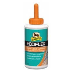 ACONDICIONADOR HOOFLEX