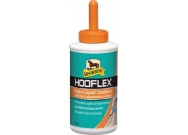 ACONDICIONADOR HOOFLEX