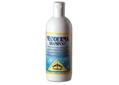 CREMA NEO DERMA VEREDUS
