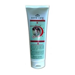 CALMANTE PICADURAS BITE OFF VEREDUS