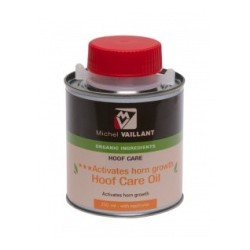 ACEITE CRECIMIENTO CORION BIO M. VAILLANT