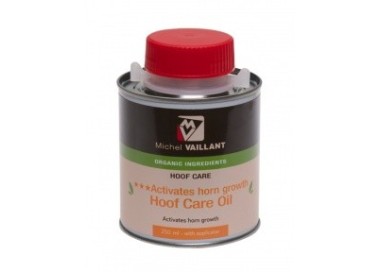 ACEITE CRECIMIENTO CORION BIO M. VAILLANT