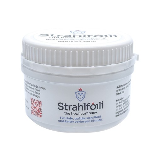 DESINFECTANTE RANILLAS STRAHLFOILI