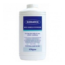KERATEX MUD SHIELD ARESTINES