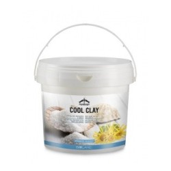 ARCILLAS DE SALES MUERTOS