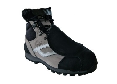 BOTAS HERRADOR GAIBANA