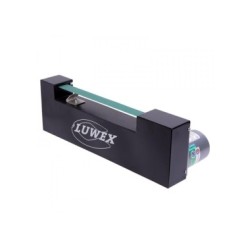 AFILADOR LUWEX SUPER SHARPENER