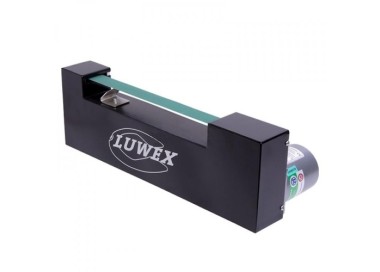AFILADOR LUWEX SUPER SHARPENER