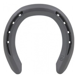 CLASSIC ROLLER QUARTER