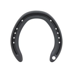 KINGS EXTRA SOUND POLO