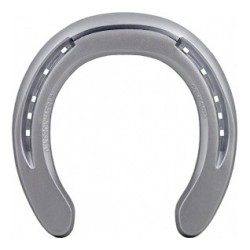 HERRADURA ALUMINIO KERCKHAERT COMFORT