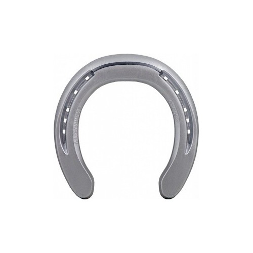 HERRADURA ALUMINIO KERCKHAERT COMFORT