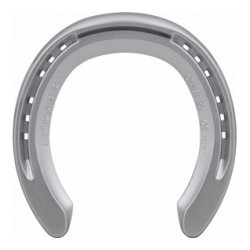 HERRADURA ALUMINIO KERCKHAERT CENTURY SUPPORT