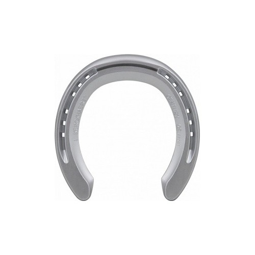 HERRADURA ALUMINIO KERCKHAERT CENTURY SUPPORT