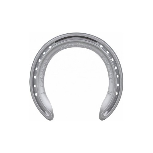 KERCKHAERT KINGS EXTRA SOUND