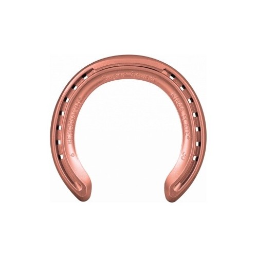 KERCKHAERT KINGS SUPER SOUND COBRE