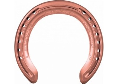 KERCKHAERT KINGS SUPER SOUND COBRE