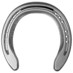 HERRADURA ALUMINIO KERCKHAERT TRIUMPH SIN PESTAÑAS