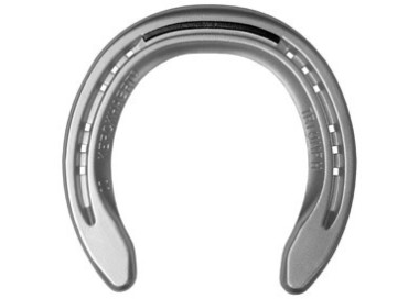 HERRADURA ALUMINIO KERCKHAERT TRIUMPH SIN PESTAÑAS