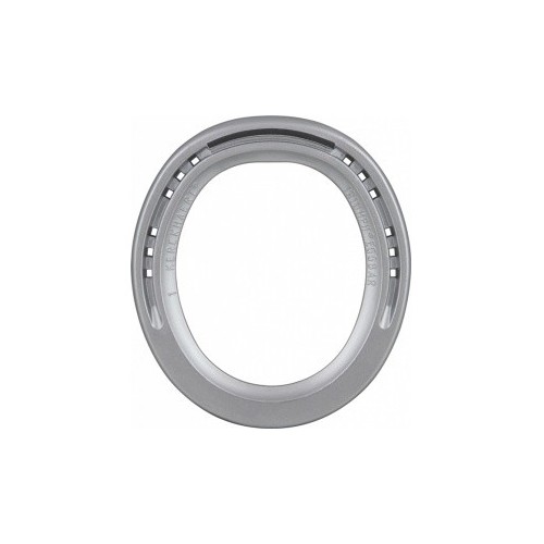 HERRADURA ALUMINIO KERCKHAERT TRIUMPH EGGBAR