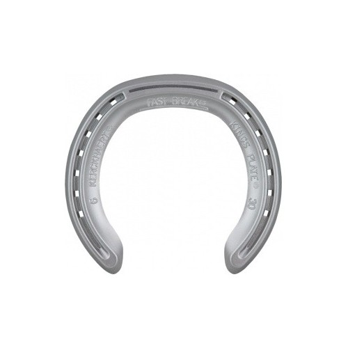 KERCKHAERT FAST BREAK EXTRA SOUND