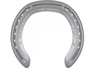 KERCKHAERT FAST BREAK EXTRA SOUND