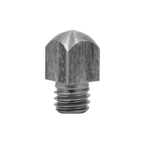 RAMPLON STRÖMSHOLM POLO 3/8