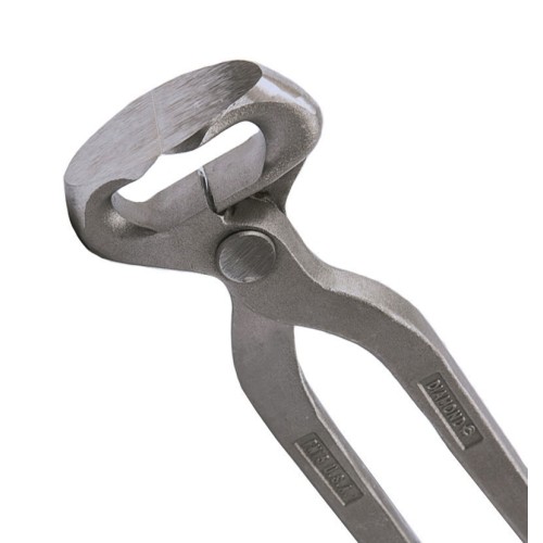 TENAZA CORTE DIAMOND