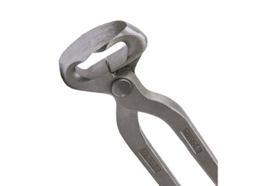 TENAZA CORTE DIAMOND