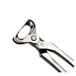 TENAZA CORTE GE RACETRACK