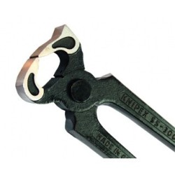 TENAZA DESHERRAR KNIPEX