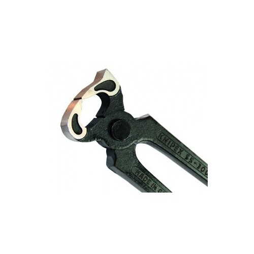 TENAZA DESHERRAR KNIPEX