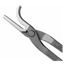 TENAZA REMACHAR DIAMOND