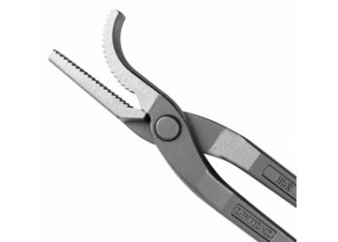 TENAZA REMACHAR DIAMOND