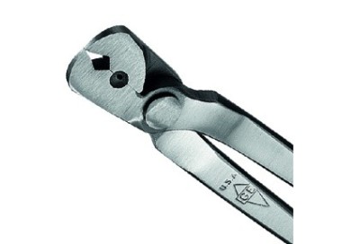 TENAZA SACA CLAVOS G.E.