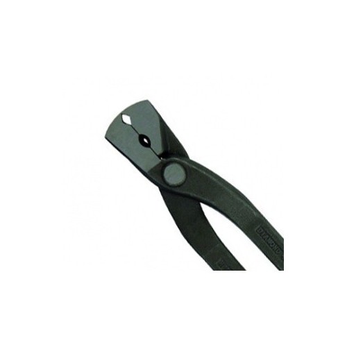 TENAZA SACA-CLAVOS DIAMOND NP12