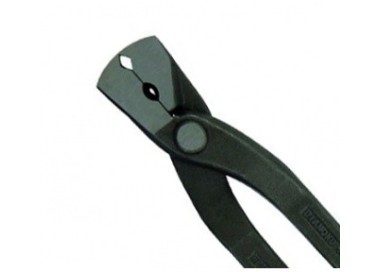 TENAZA SACA-CLAVOS DIAMOND NP12