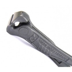 TENAZA CORTA CLAVOS DIAMOND KX 300